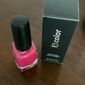 NIB gossip color